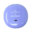 Care Bears 