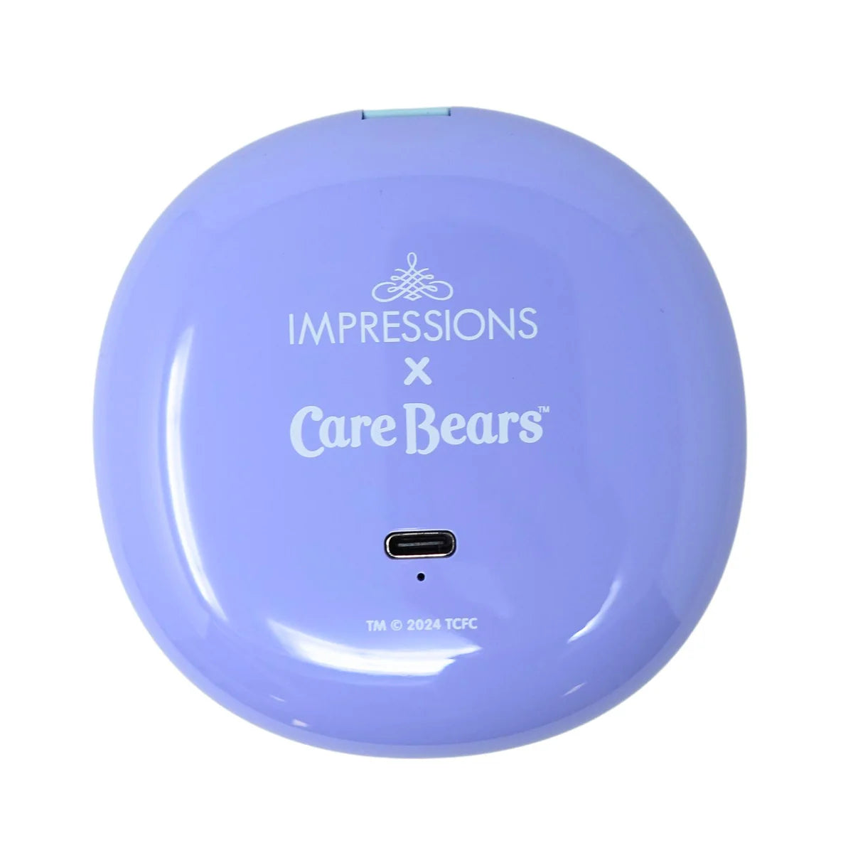 Care Bears 