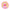 Care Bears  "Love-a-Lot's Lantern" LED Compact Mirror