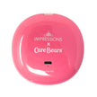 Care Bears  
