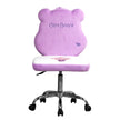 Care Bears Share Bear  Bear Swivel Vanity Chair