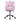 Care Bears Cheer Bear  Bear Swivel Vanity Chair