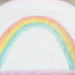 Care Bears Cheer Bear  Bear Swivel Vanity Chair