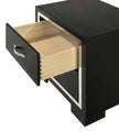 B9295 GENNRO BEDROOM SET