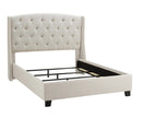 5111 CAMA TODO EVA NEGRO