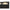 B4510 CADENCE BLACK BED