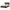 B4510 CADENCE BLACK BED