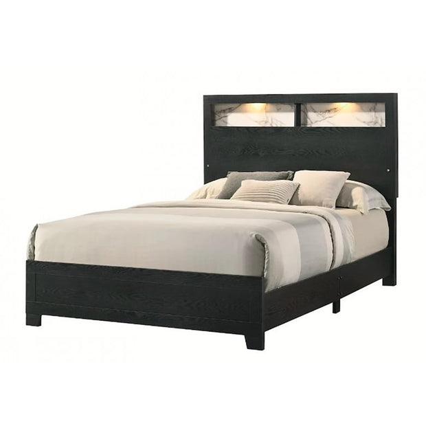 B4510 CADENCE BED
