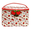 Hello Kitty Beauty Tote