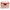 Hello Kitty Beauty Tote