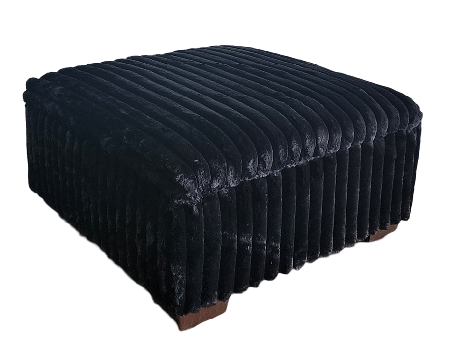 S345 Noah Sectional