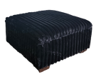 S345 Noah Sectional