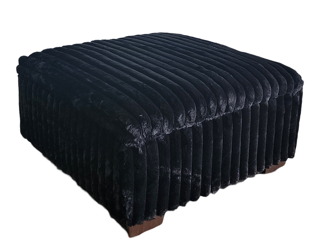 S345 Noah Sectional