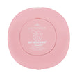 My Melody Round LED Compact Mirror