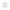 Hello Kitty LED Compact Mirror