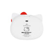 Hello Kitty LED Compact Mirror