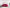 Lips Velvet Loveseat 81"