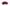 Lips Velvet Loveseat 81