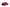 Lips Velvet Loveseat 81