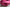 Lips Velvet Loveseat 81