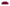 Lips Velvet Loveseat 81