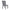 2224 PASCAL DINING SET