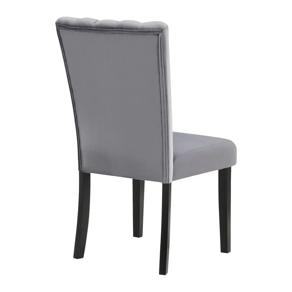 2224 PASCAL DINING SET