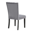 2224 PASCAL DINING SET
