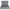2224 PASCAL DINING SET