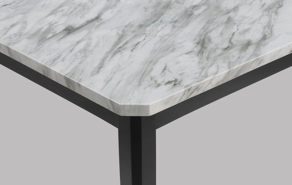 2224 PASCAL DINING SET