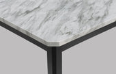2224 PASCAL DINING SET