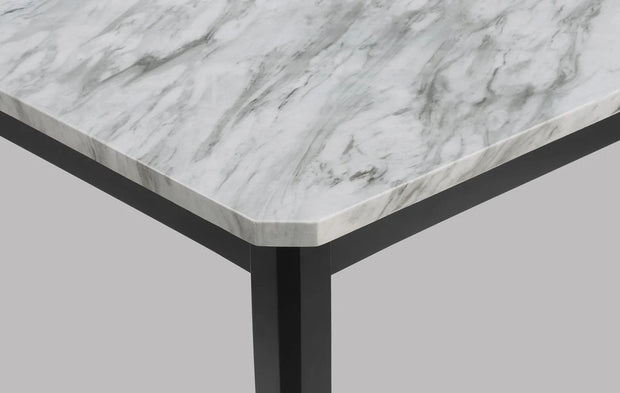 2224 PASCAL DINING SET