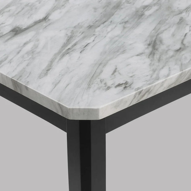 2224 PASCAL DINING SET