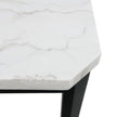2224 PASCAL DINING SET