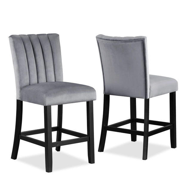 2724 PASCAL COUNTER HEIGHT SET