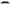 S1047 Magic (LED & Speaker) Sectional