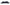 S1047 Magic (LED & Speaker) Sectional