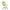 Keroppi Swivel Vanity Chair