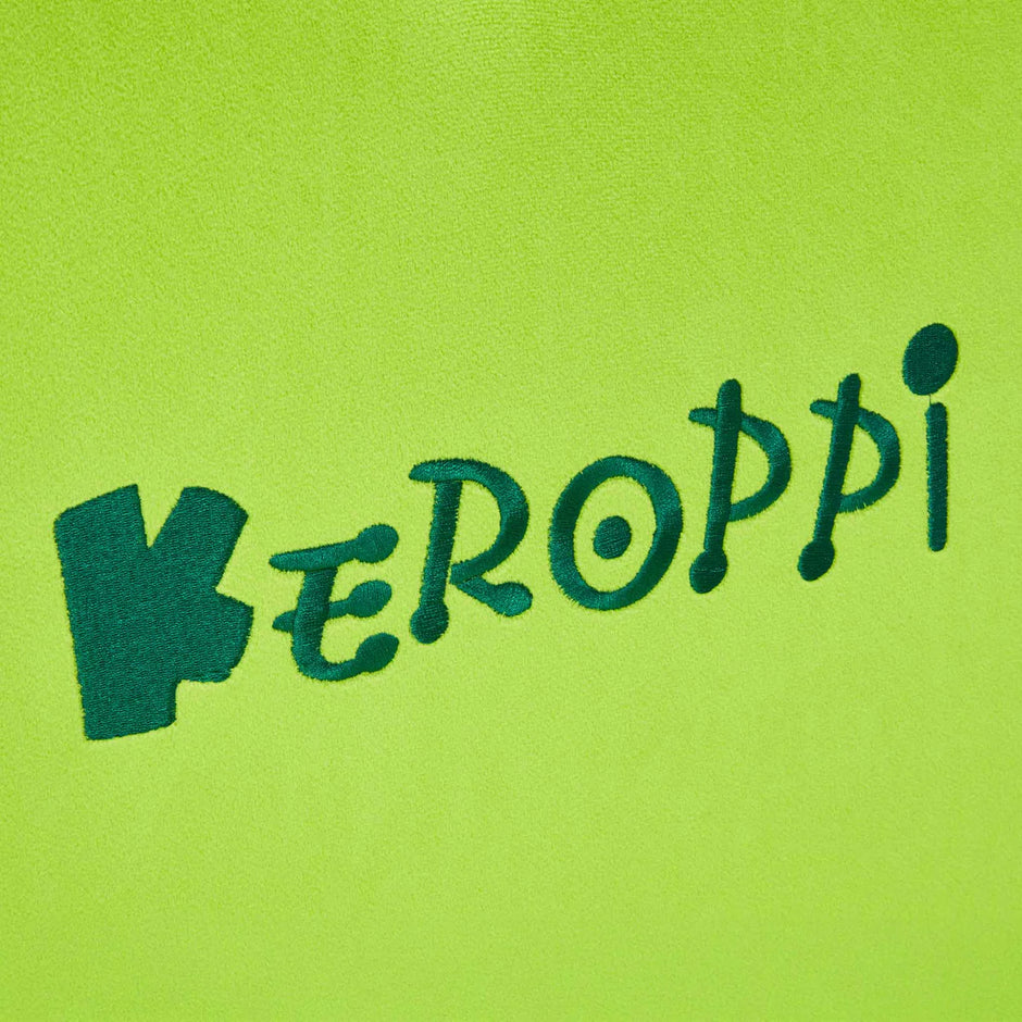 Keroppi Swivel Vanity Chair