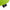 Keroppi Swivel Vanity Chair