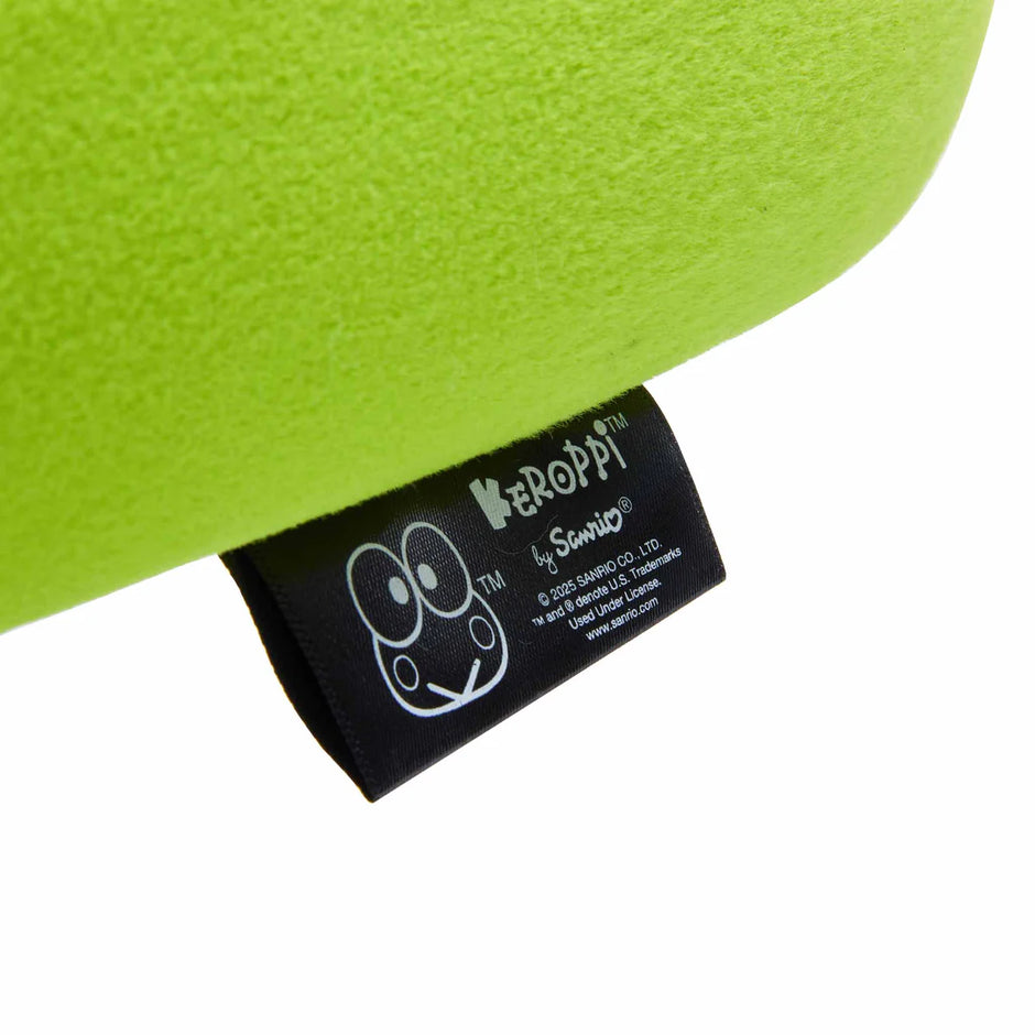Keroppi Swivel Vanity Chair