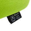 Keroppi Swivel Vanity Chair