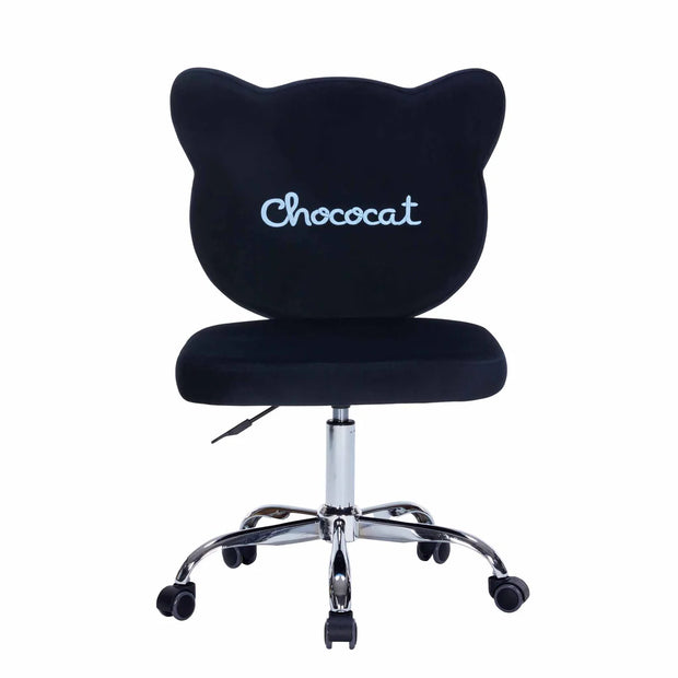 Chococat Swivel Vanity Chair
