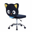 Chococat Swivel Vanity Chair