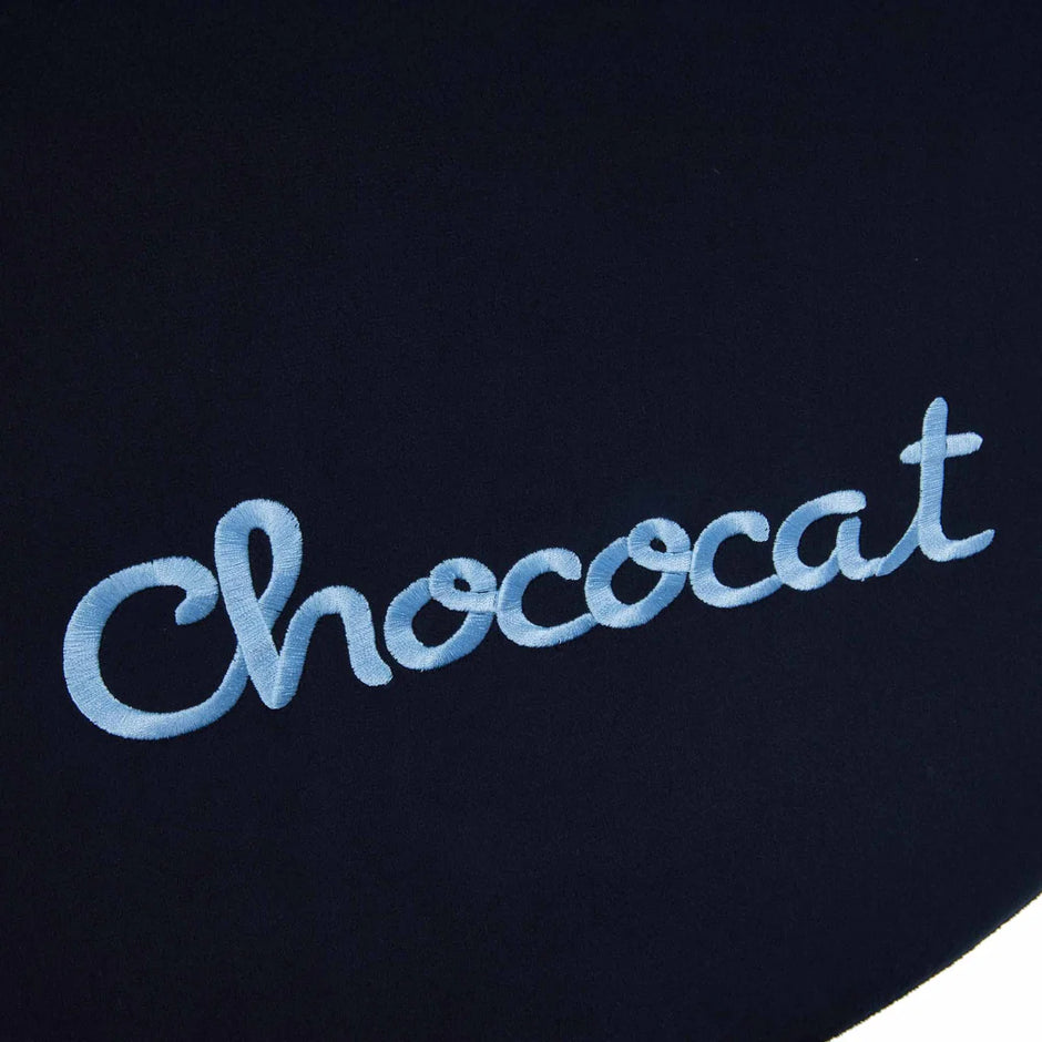 Chococat Swivel Vanity Chair