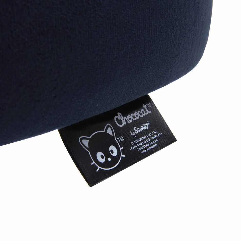 Chococat Swivel Vanity Chair