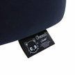 Chococat Swivel Vanity Chair