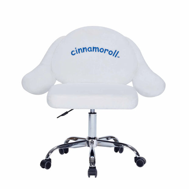 Cinnamoroll Swivel Vanity Chair