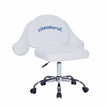 Cinnamoroll Swivel Vanity Chair