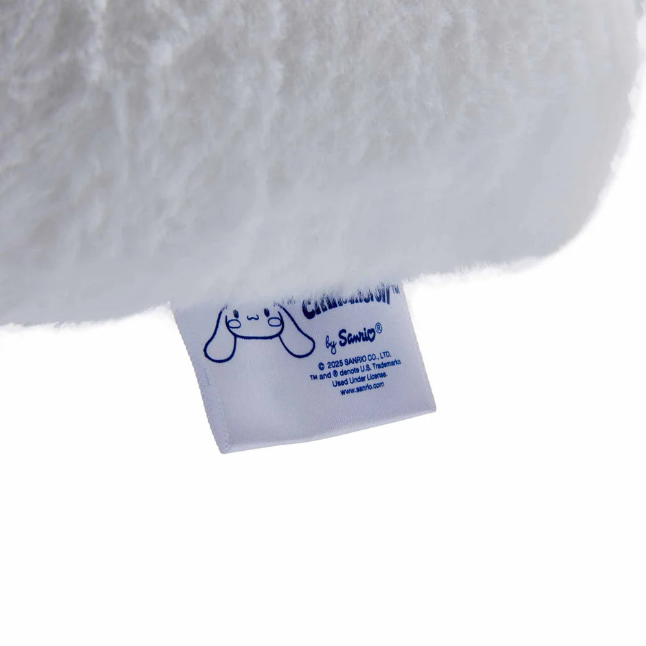 Cinnamoroll Swivel Vanity Chair